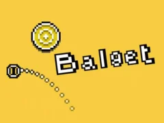 Mäng Balget Internetis