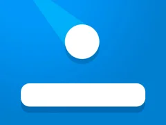 Mäng Shot Pong Internetis