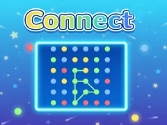 Mäng Connect Internetis