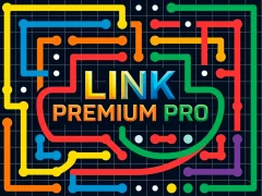Mäng Link Premium Pro Internetis
