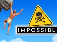 Mäng Master Climber Internetis