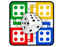 Mäng Ludo Multiplayer Challenge Internetis