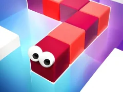 Mäng Snake Lite Internetis