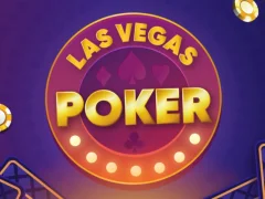 Mäng Las Vegas Poker Internetis