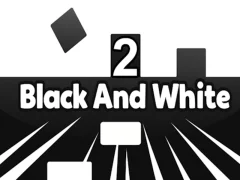 Mäng Black And White 2 Internetis