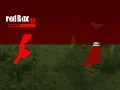 Mäng Combat Tournament Legends Internetis