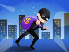 Mäng Lucky Looter Internetis