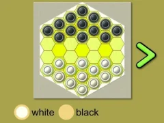 Mäng Pskov Checkers Internetis