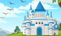 Mäng Kingdom Kreator Internetis