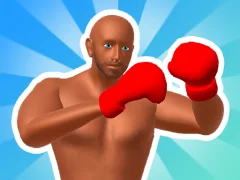 Mäng Fighter Manager Internetis