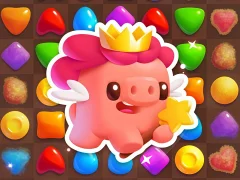 Mäng Match Arena Internetis