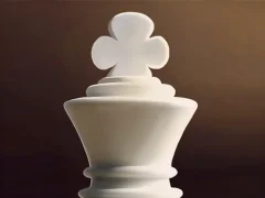 Mäng Elite Chess Internetis
