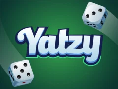 Mäng Yatzy Internetis