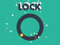 Mäng Lock Internetis