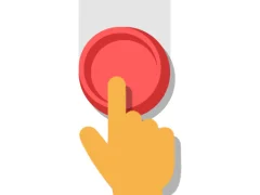 Mäng Coin Tap Internetis