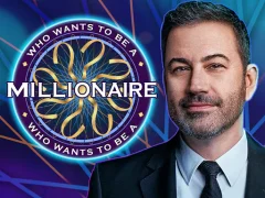 Mäng Millionnaire Quiz 2021 Internetis