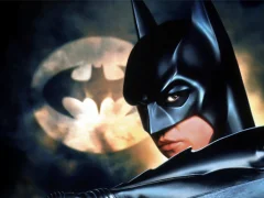 Mäng Batman Jigsaw Puzzle Collection Internetis