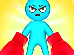 Mäng Knockout Punch Internetis