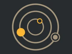 Mäng Orbits Internetis