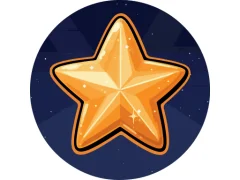 Mäng Starlight Quest Internetis