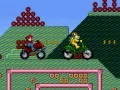 Mäng Mario vs. Koopa championship Internetis