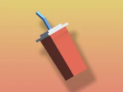 Mäng Bottle Flip 3D Internetis