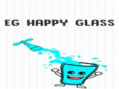 Mäng EG Happy Glass Internetis