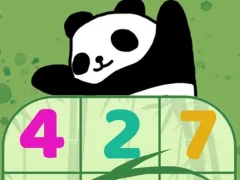 Mäng Number Master Internetis