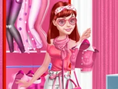 Mäng Shades Of Pink 2 Internetis