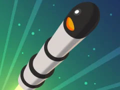 Mäng Space Frontier Internetis
