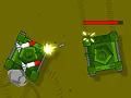 Mäng Tank Destroyer 2 Internetis