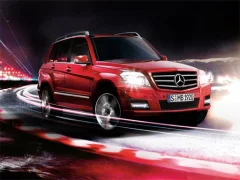 Mäng Luxury Suv Puzzle Internetis