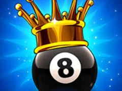 Mäng sea187 Billiards 888 Internetis