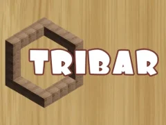 Mäng Tribar Internetis