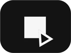 Mäng Square Clicker Internetis