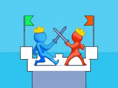 Mäng Towers: Card Battles Internetis