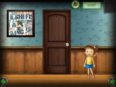 Mäng Amgel Kids Room Escape 337 Internetis