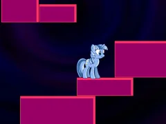 Mäng Minuette vs Tardiness Internetis