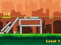 Mäng Tower Boom Level Pack Internetis
