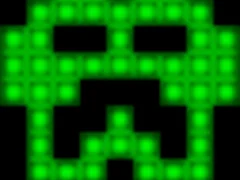 Mäng Galactic Invaders Internetis