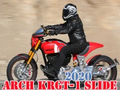 Mäng 2020 Arch Krgt1 Slide Internetis