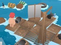 Mäng Ahoy! Internetis