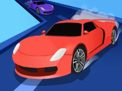 Mäng Real Driving Simulator Internetis