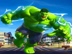 Mäng Smash Breaker Internetis