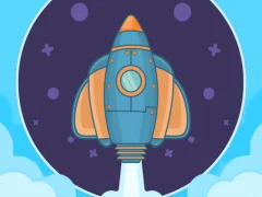 Mäng Spaceline Pilot Internetis