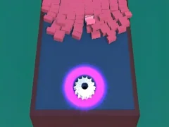 Mäng Shape Anti-Magnet Internetis