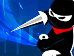 Mäng Secret Agent Internetis