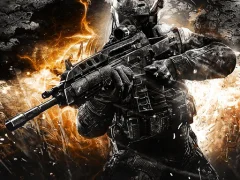 Mäng Counter Strike Survival Internetis