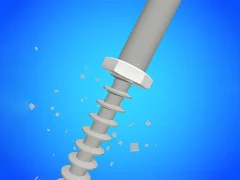 Mäng Bolt Climb: Tap to the Top Internetis