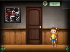 Mäng Amgel Kids Room Escape 346 Internetis